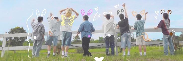 mineverse 𓏲 ࣪₊ banner