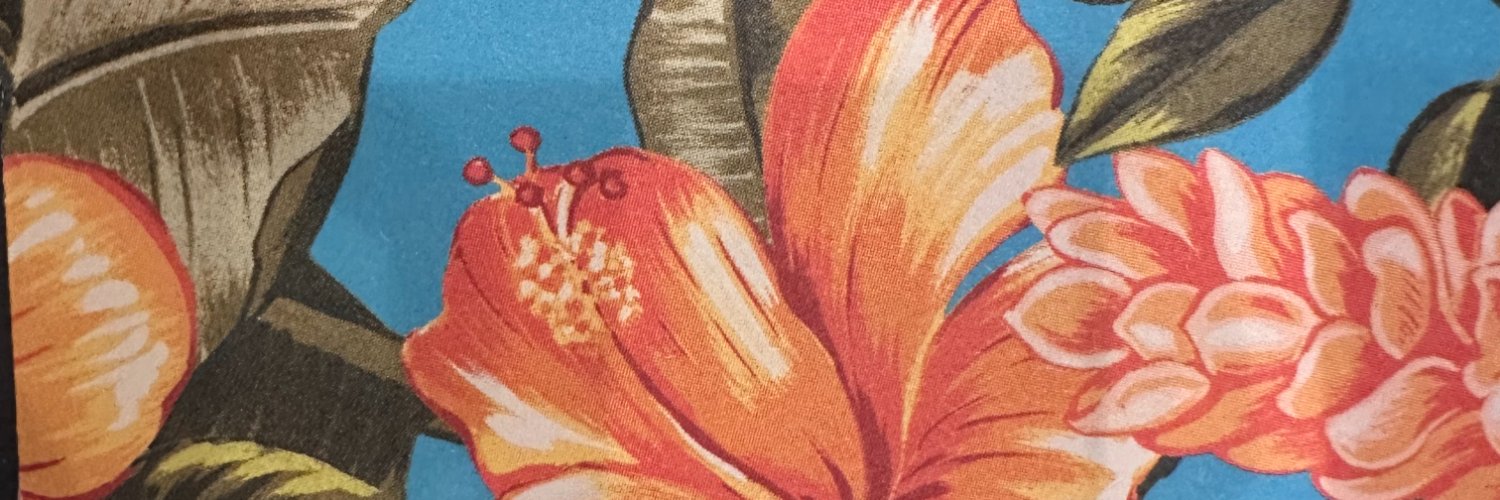 ocjodi's profile banner image
