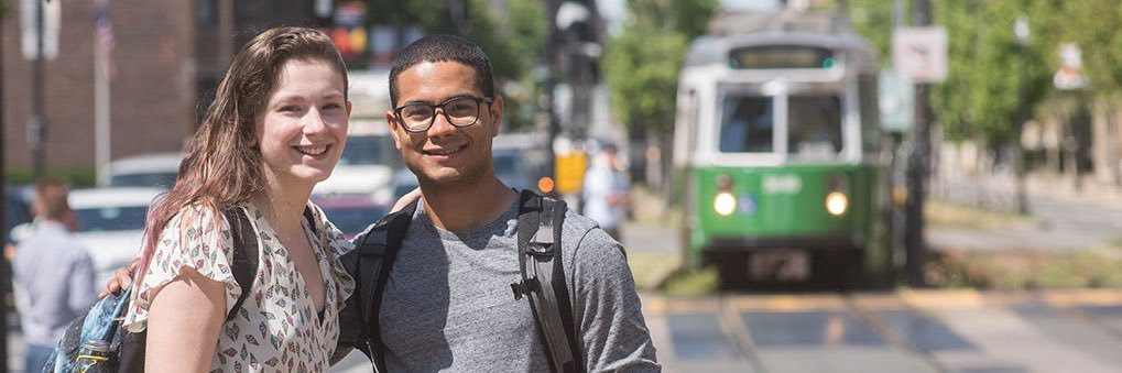 WITlife's profile banner image