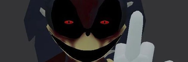 Foda-se a humanidade banner