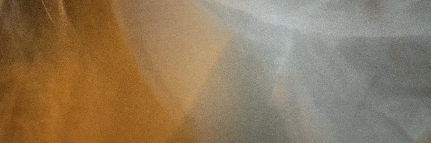 factorial_1's profile banner image