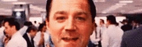 jerry_73's profile banner image