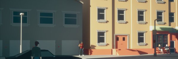 UnreliableDev Profile Banner
