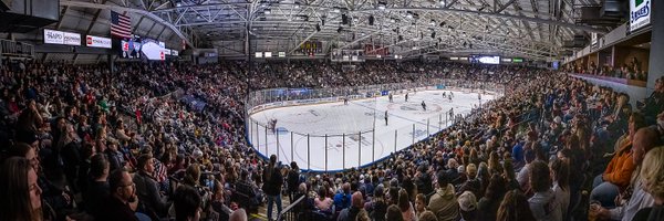 TCAmericans Profile Banner