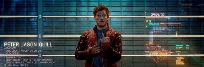 corpoprofano_'s profile banner image