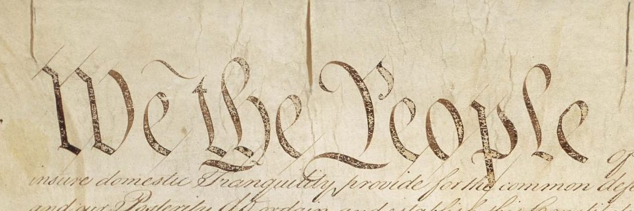 CuriousForEverA's profile banner image