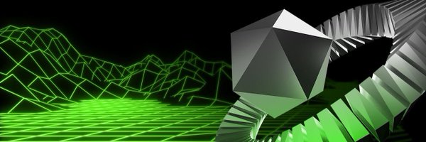 cryvantis Profile Banner