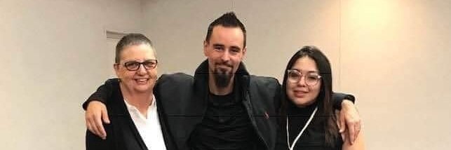 DJJLarge's profile banner image
