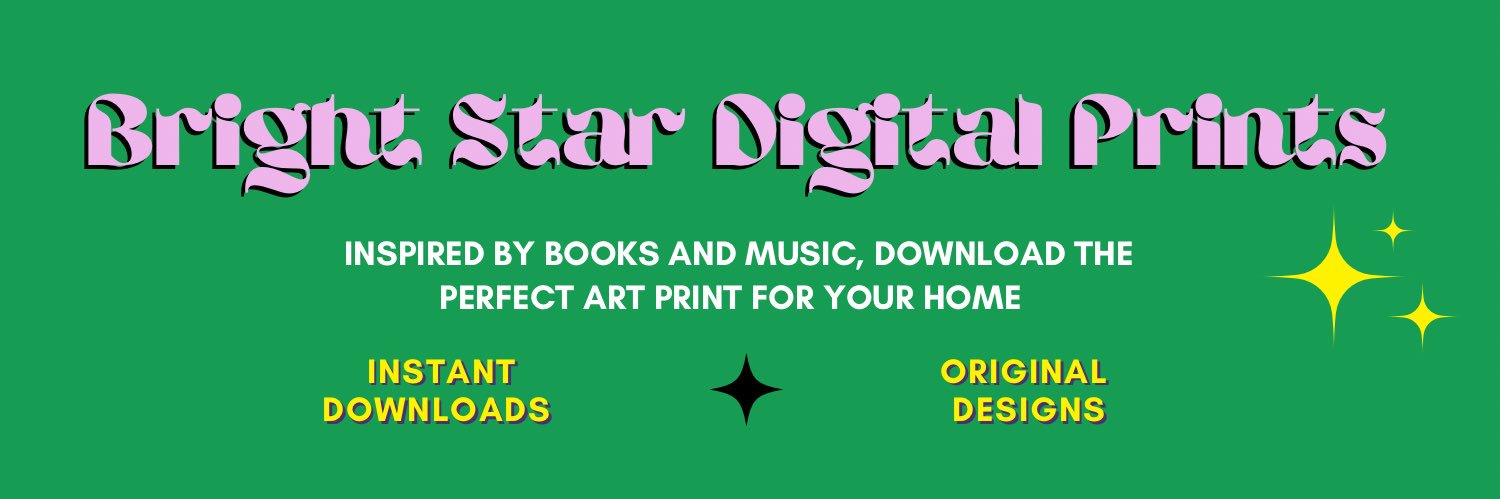 brightstardigitalprints banner