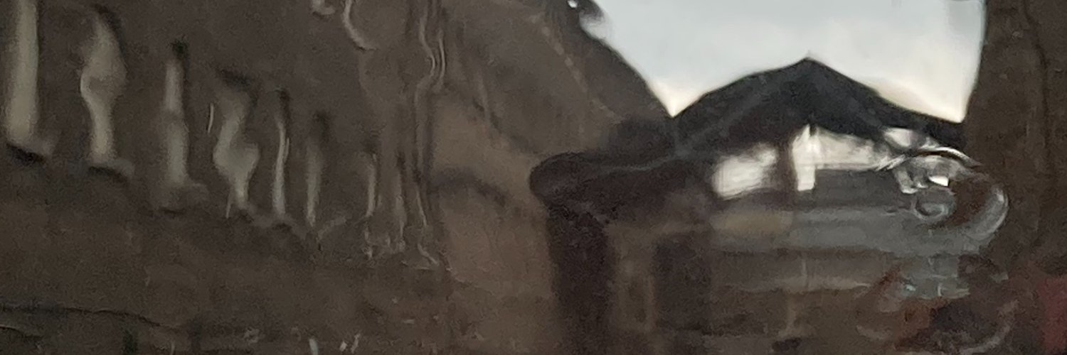 Stevo______'s profile banner image
