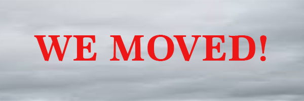 Town of Cary Police banner