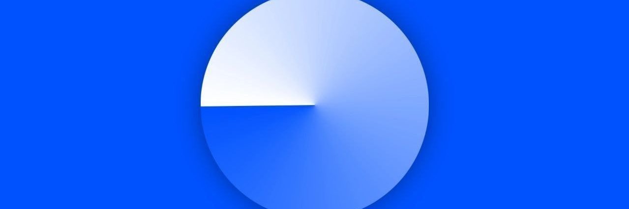 Dubsaximus's profile banner image