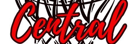 Central High School Phenix City banner