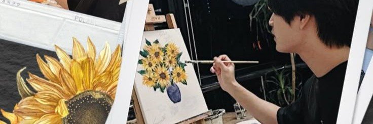 Nongfrittyy's profile banner image