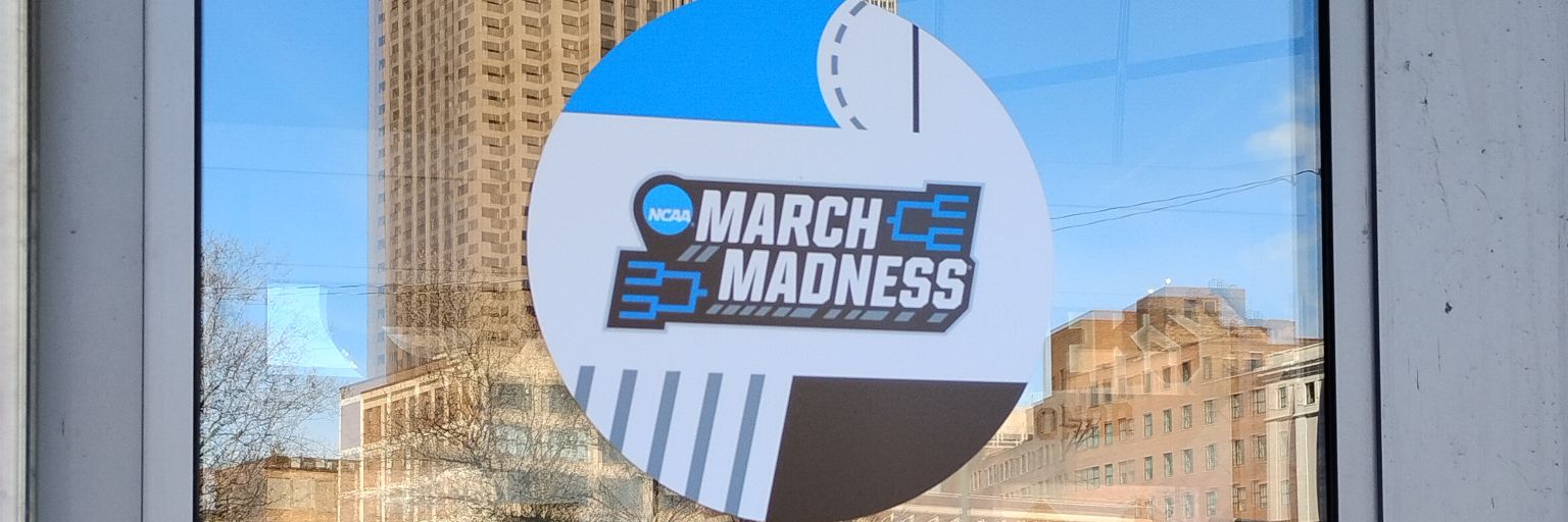 Tradition of Excellence Basketball banner