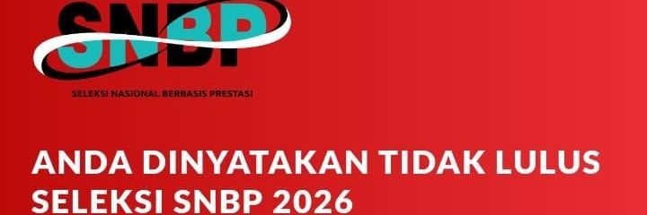 si iput maba ipb 63 banner