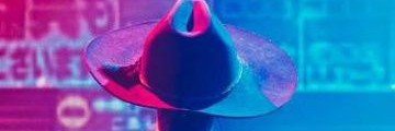 RacheIstar's profile banner image