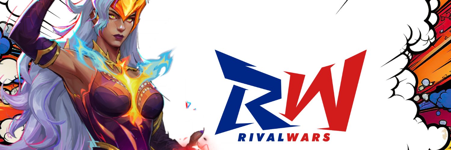 Nebula Impera banner