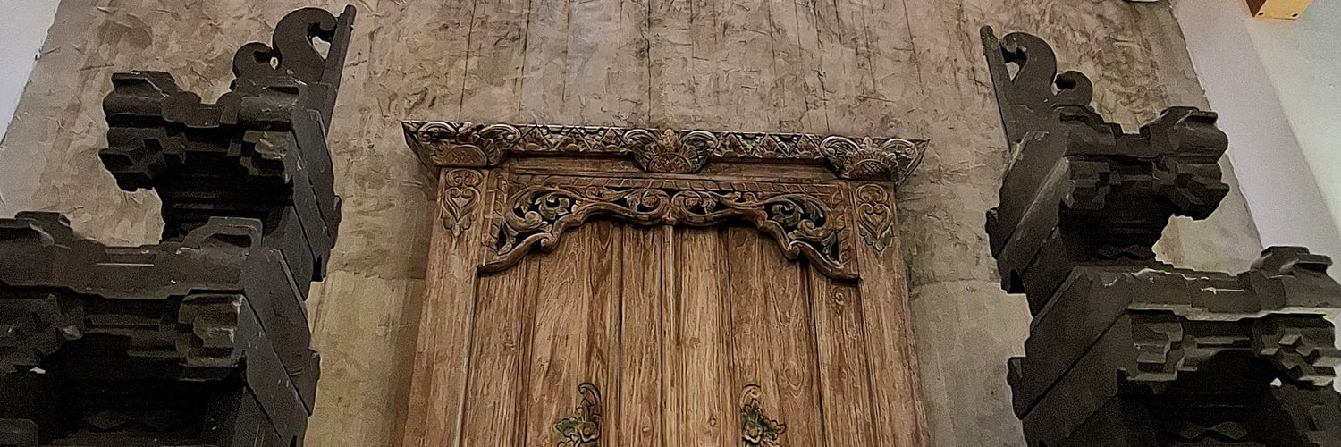 Dino 🦕 banner