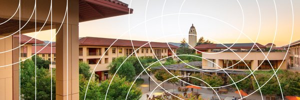 StanfordGSB Profile Banner