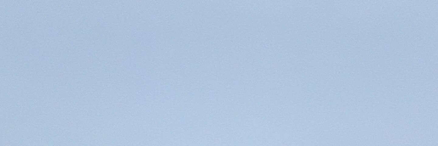 MARK banner