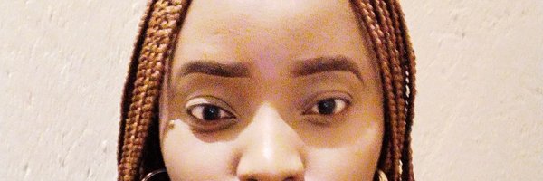 Inkhanyeti_ Profile Banner