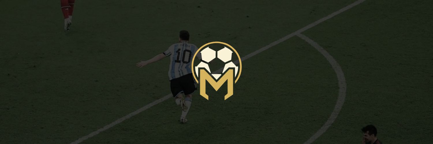 MasQueOnce_'s profile banner image