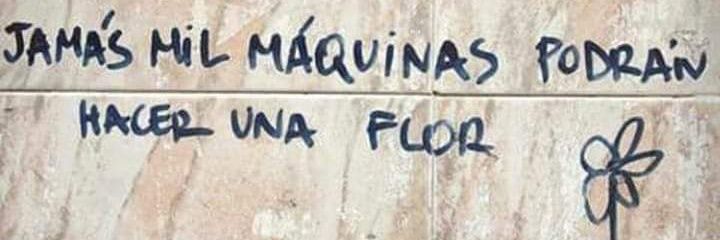 Flopa_Martinez's profile banner image