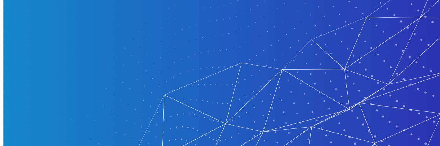 Ronald Lim, CED, SEPC, DES banner