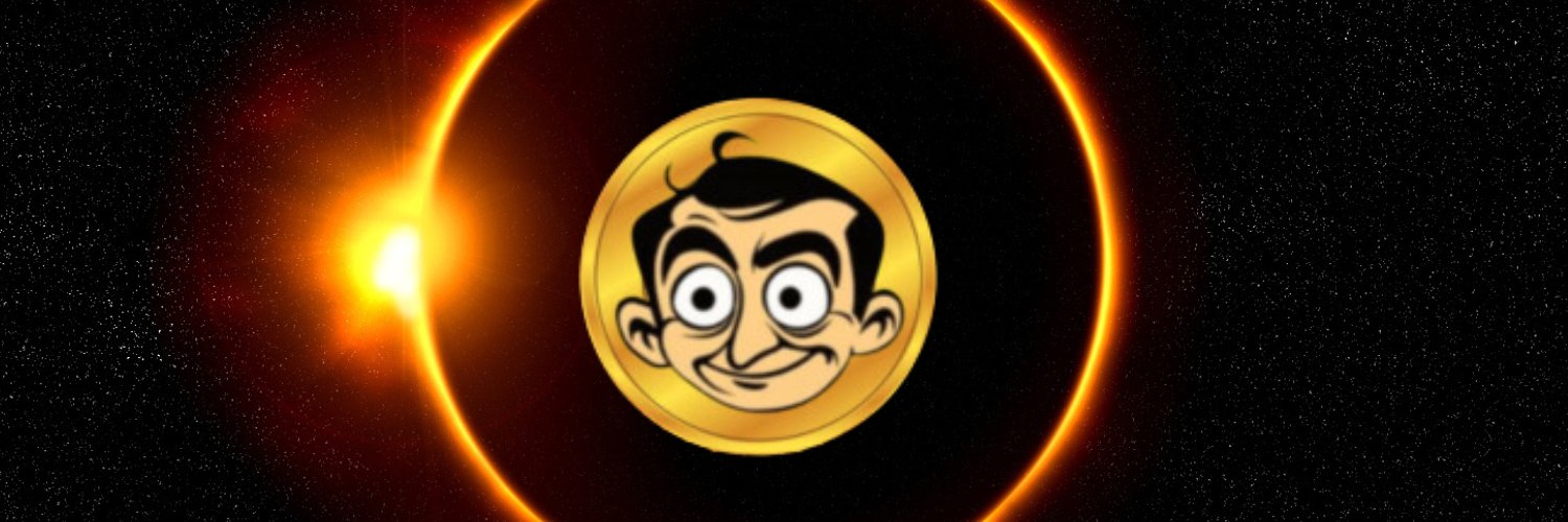 Mrbeansofficial.btc banner