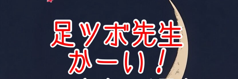 hakushon25's profile banner image