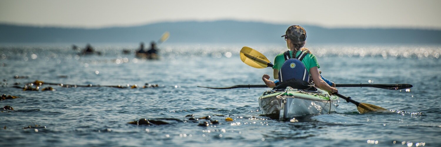 AnacortesKayak's profile banner image