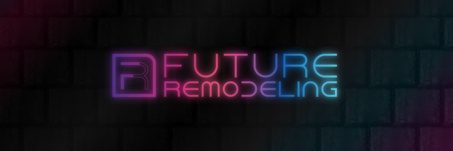 Future Remodeling banner