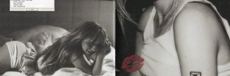 deathhers on instagram banner