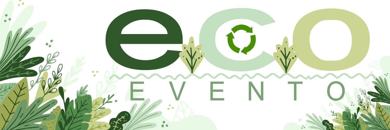 ecoevento's profile banner image
