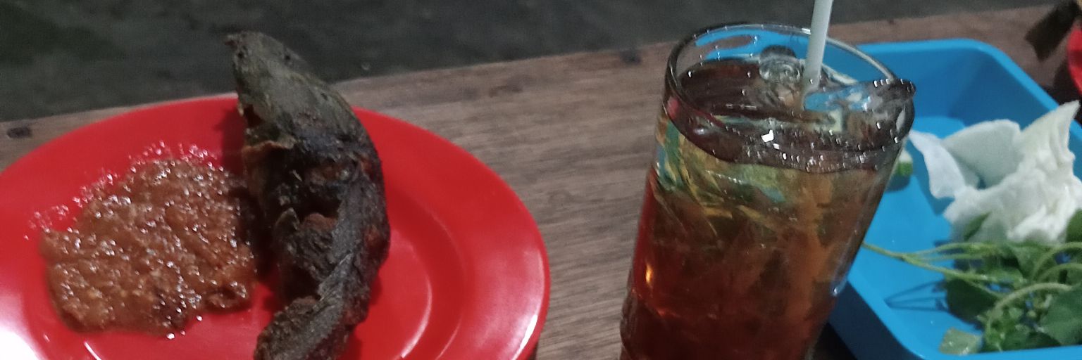 emil absen 11 banner