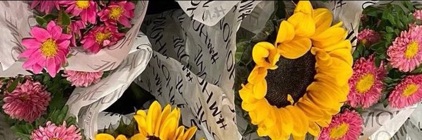 chanada04's profile banner image