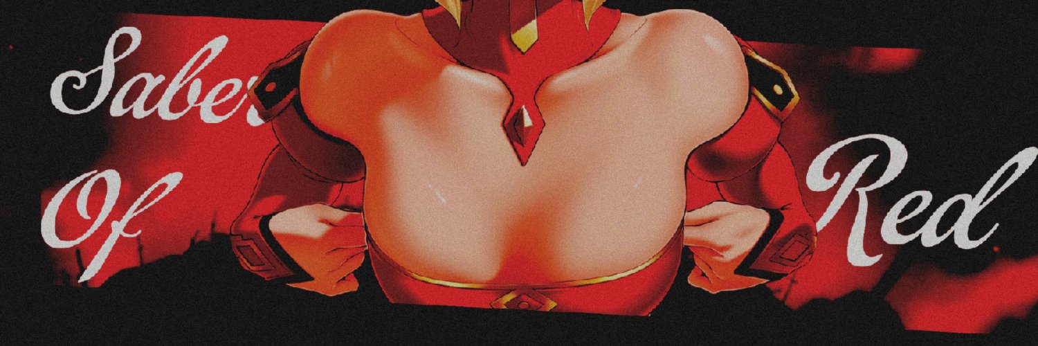 ⃟ banner