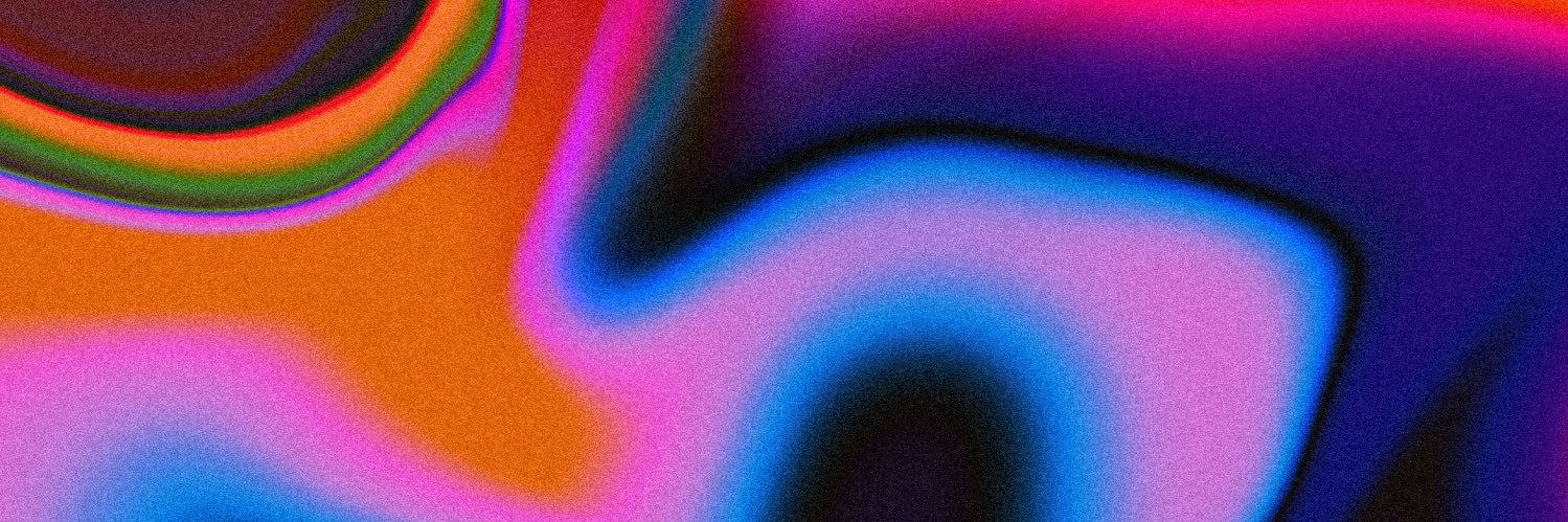 Will D | orda.network banner