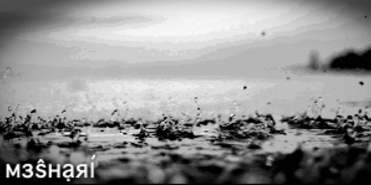 meshari2011's profile banner image
