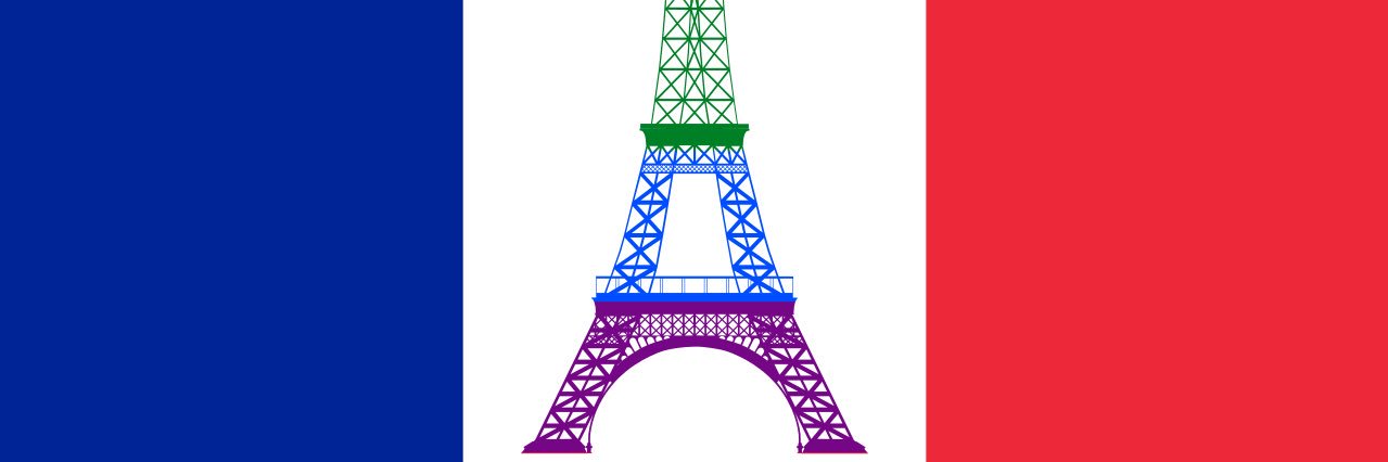 FrancoisLePP's profile banner image