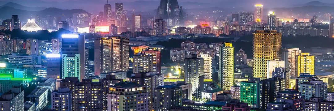 🇺🇸 Jucheiscool 🇰🇵 banner