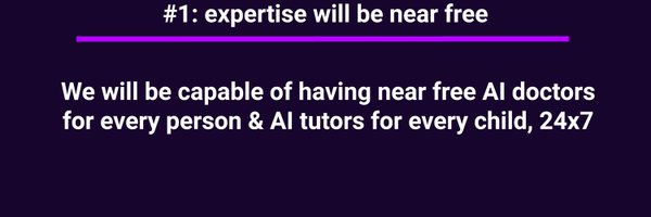 avinash_yaadav Profile Banner