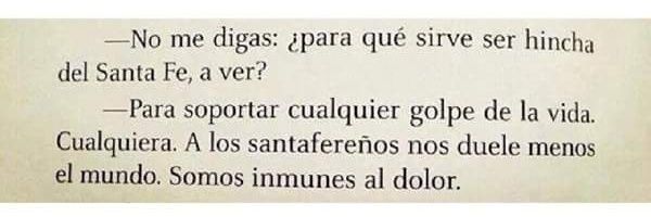 Magda CAMPEONA 🌟 banner