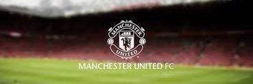 #ᴀᴍᴏʀɪᴍʙᴀʟʟ 👹's banner