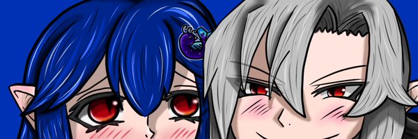 FeridsPrincess Profile Banner