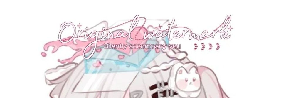 五七和猫 banner
