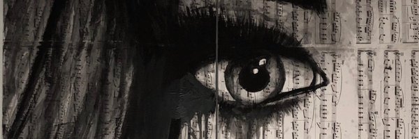 what_the6_fuck9 Profile Banner