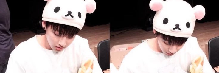noren0777's profile banner image