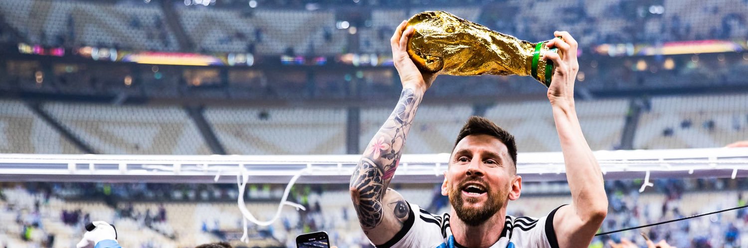 Itoshi Sae ✝️ banner